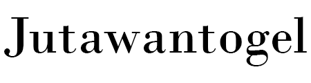 Jutawantogel